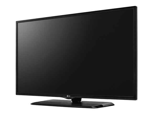 LG 55LN541C 55" (54.6" Viewable) Commercial LED HDTV - TAA