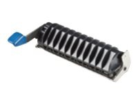 Intermec Label dispenser - label dispenser