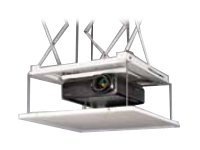 Draper Scissor Lift SL12, 110 V