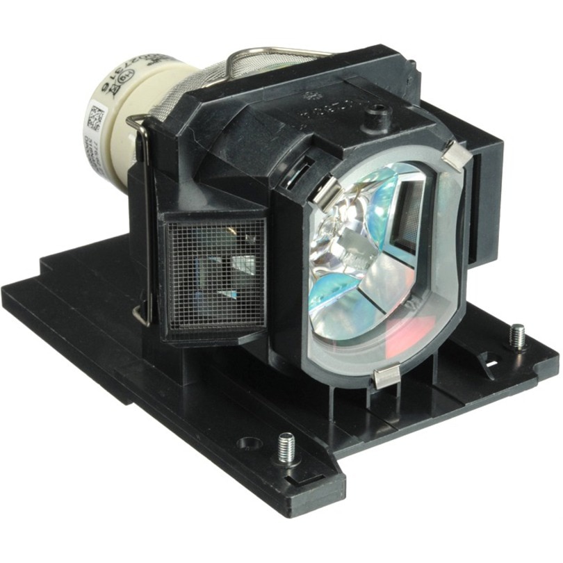 BTI DT01371-BTI PROJECTOR LAMP FOR HITACHI