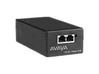 Avaya 1151D1 Power Supply - PoE injector