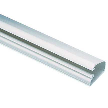 PANDUIT Pan-Way LD Surface Raceway System