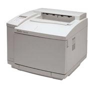 Tally Colour Laser Pro 96 - printer - color - laser