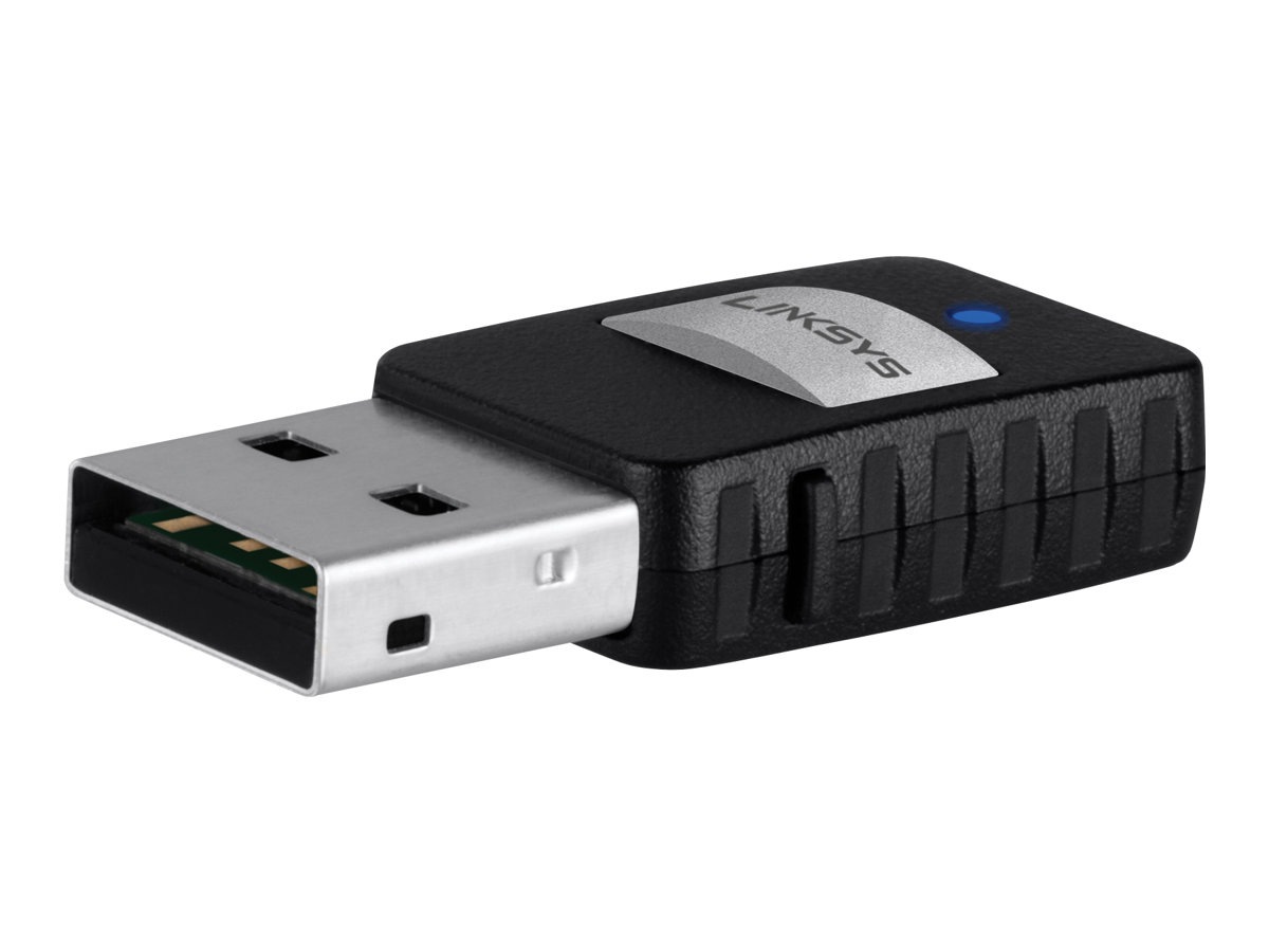 linksys-ae6000-wireless-network-adapter-ae6000-network-adapters