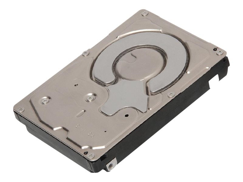 Toshiba MK3001GRRB - hard drive - 300 GB - SAS 6Gb/s