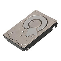 Toshiba MK3001GRRB - hard drive - 300 GB - SAS 6Gb/s