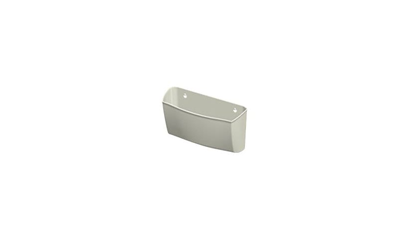 Capsa Healthcare RX Side Bin - mounting component