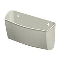 Capsa Healthcare RX Side Bin - mounting component