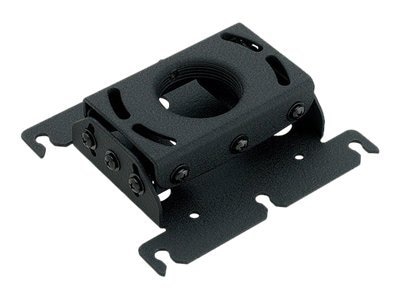 Main image 1 for Chief RPA Series Custom Projector Mount RPA285 - mounting component