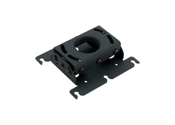 Chief RPA Series Custom Projector Mount RPA285 - mounting component