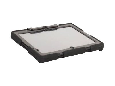 Griffin Survivor Case - tablet PC carrying case