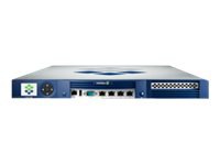 Infoblox Trinzic Reporting 1400-5GB - network management device