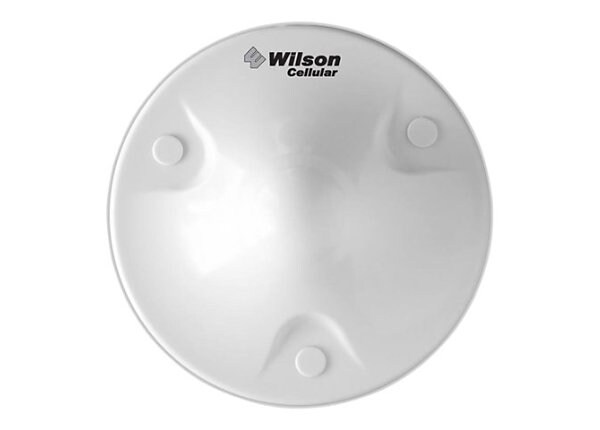 Wilson Multi-Band Dome Antenna - antenna
