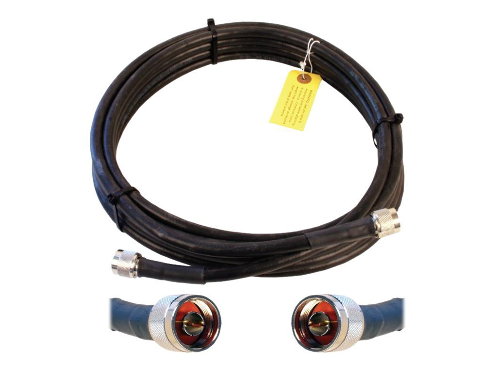 Wilson antenna cable - 6 m