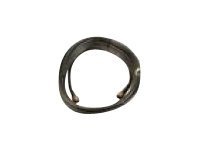 Wilson 400 Ultra Low-Loss Coaxial Cable - antenna cable - 61 cm