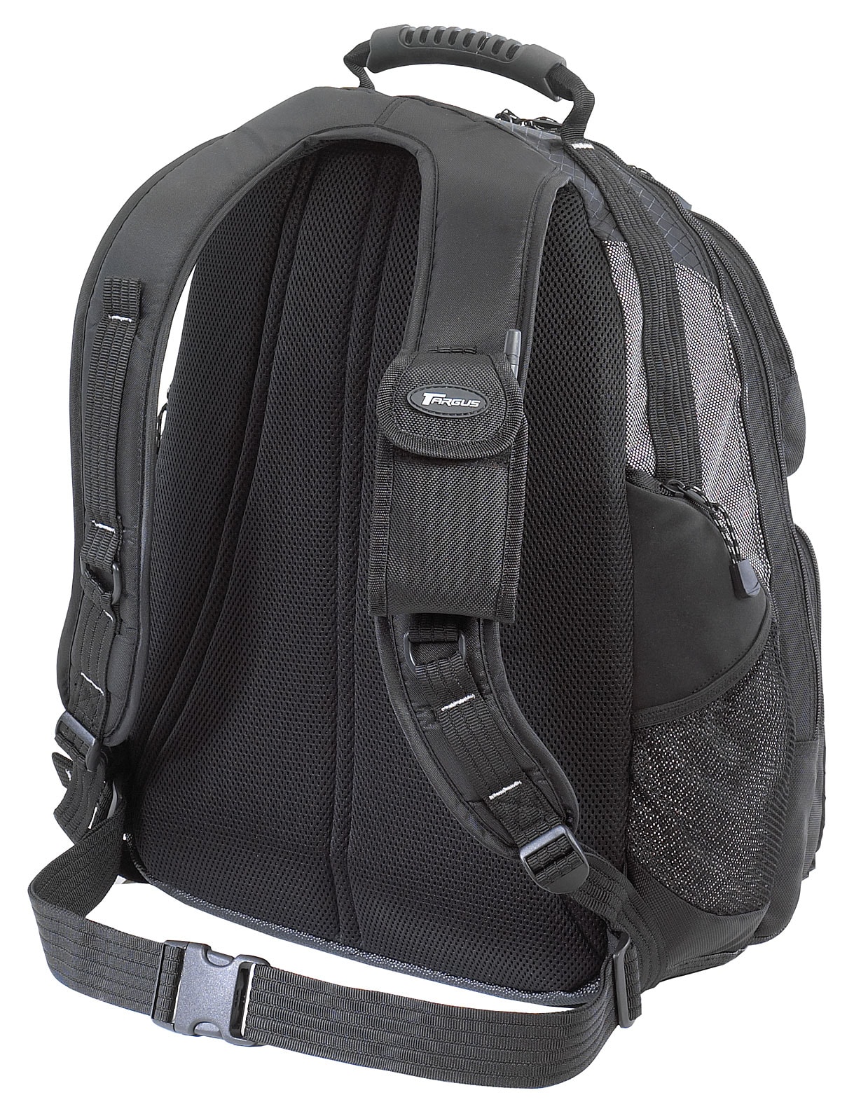 targus sport laptop backpack