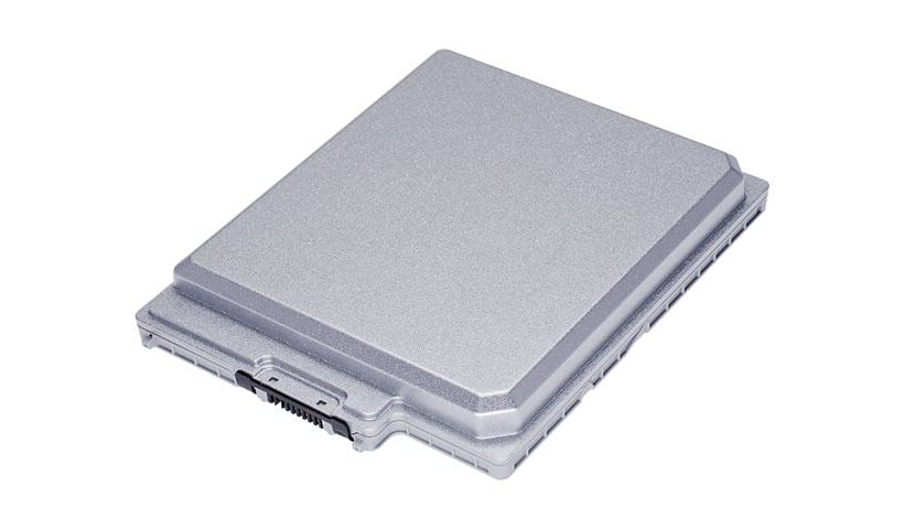 Panasonic FZ-VZSU88U - tablet battery