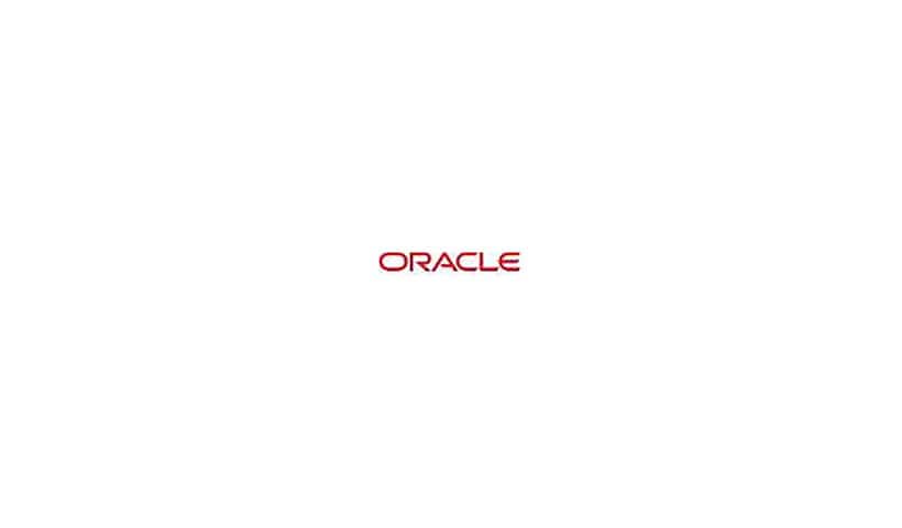 Oracle Low Voltage 15kVA 3-Phase PDU