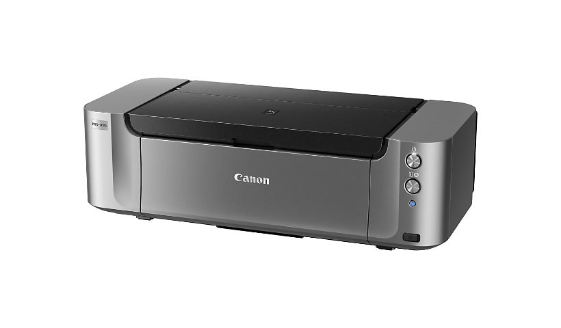 Canon PIXMA PRO-100 - printer - color - ink-jet