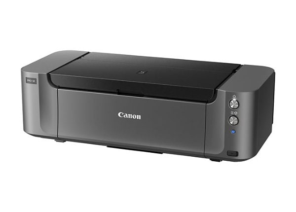 Canon PIXMA PRO-10 - printer - color - ink-jet