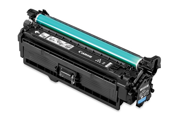 Canon GPR-29 - black - original - toner cartridge