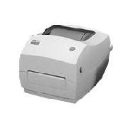 Zebra TLP 2844 Thermal Transfer Printer with EPL2 Language