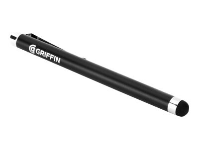 Griffin Stylus For Capacitive Touchscreens - stylus