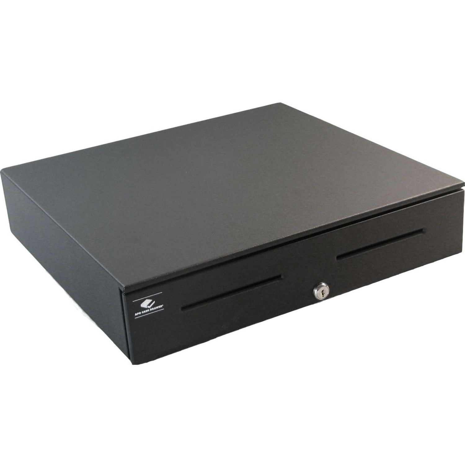 APG Series 4000 1816 - electronic cash drawer