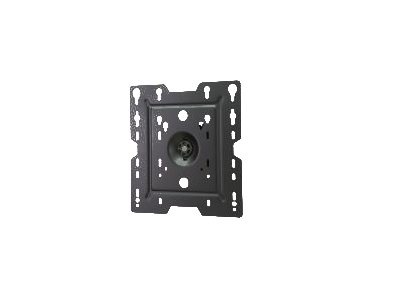 Peerless SmartMountLT STL637 - wall mount