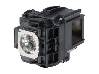 Epson ELPLP76 - projector lamp - V13H010L76 - Projector