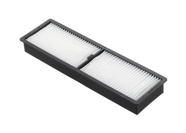 Epson Powerlite Projector Air Filter