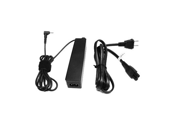 Fujitsu - power adapter - 60 Watt