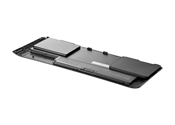 HP OD06XL - notebook battery - Li-pol - 4000 mAh