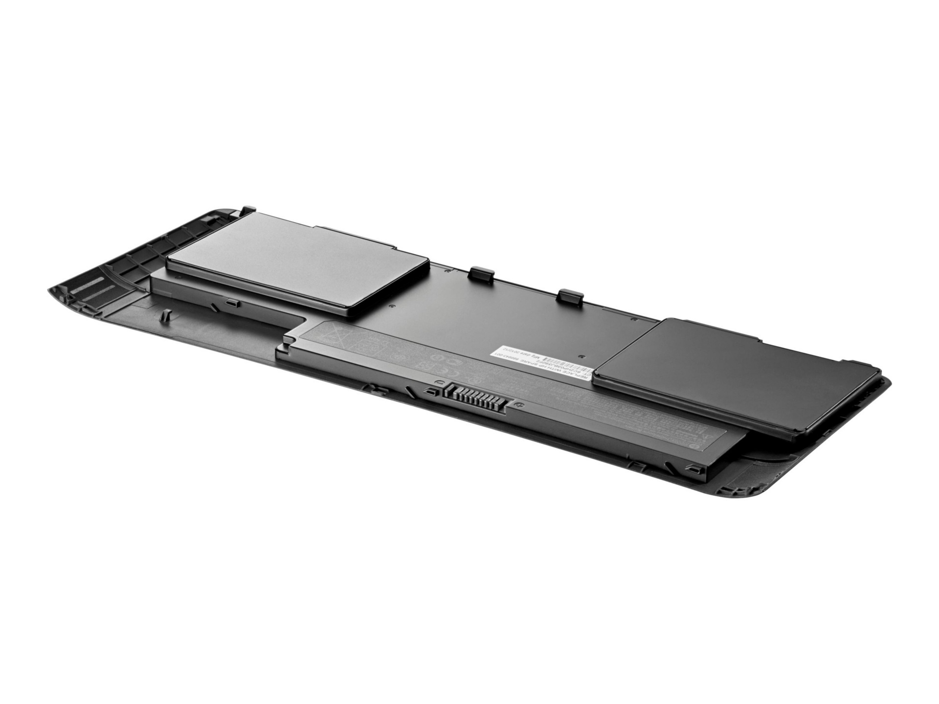 HP OD06XL - notebook battery - Li-pol - 4000 mAh