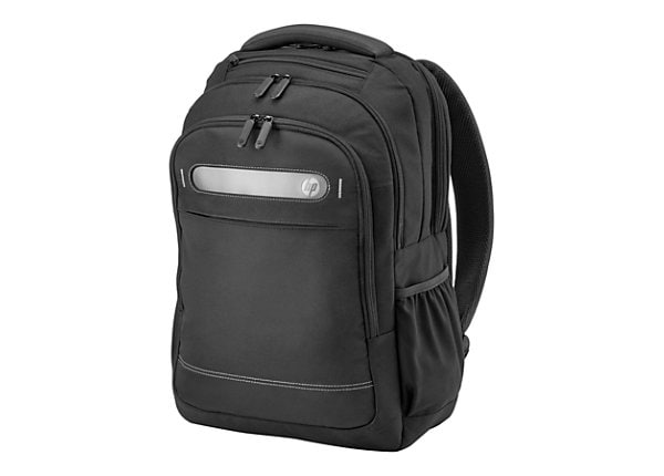 HP Business 17.3" Notebook Backpack