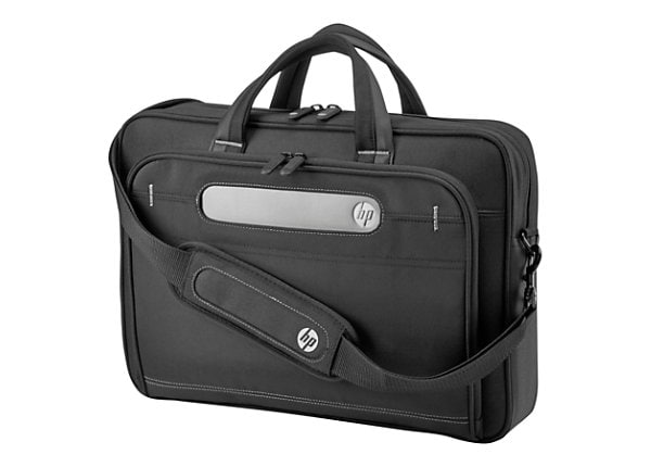 HP Business Top Load Case 15.6" Notebook Case