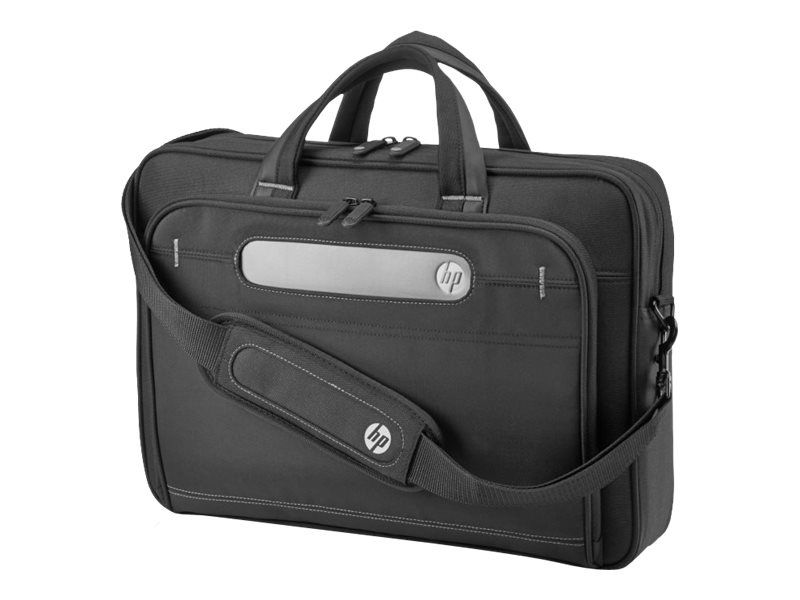 HP Business Top Load Case - notebook carrying case