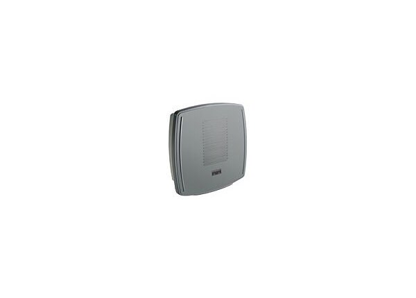 Cisco Aironet 1310 Outdoor Access Point/Bridge - wireless access point