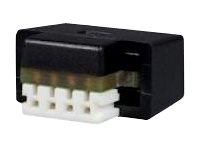 Intel RAID C600 Upgrade Key - RAID controller upgrade key - RKSATA8R5 ...