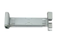 Capsa Healthcare XXL Access Pack - mounting component