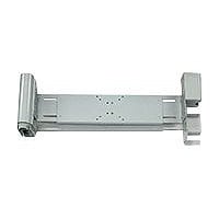 Capsa Healthcare XXL Access Pack mounting component - for monitor
