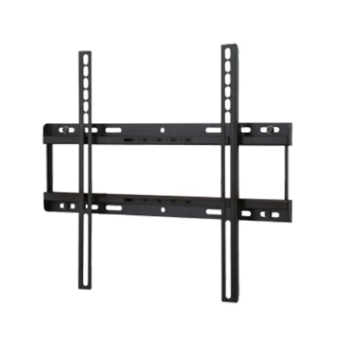 Peerless SmartMount Universal Flat Wall Mount SFL646 - wall mount