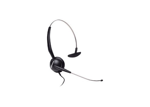 Jabra SoundTube GN 2110-ST - headset