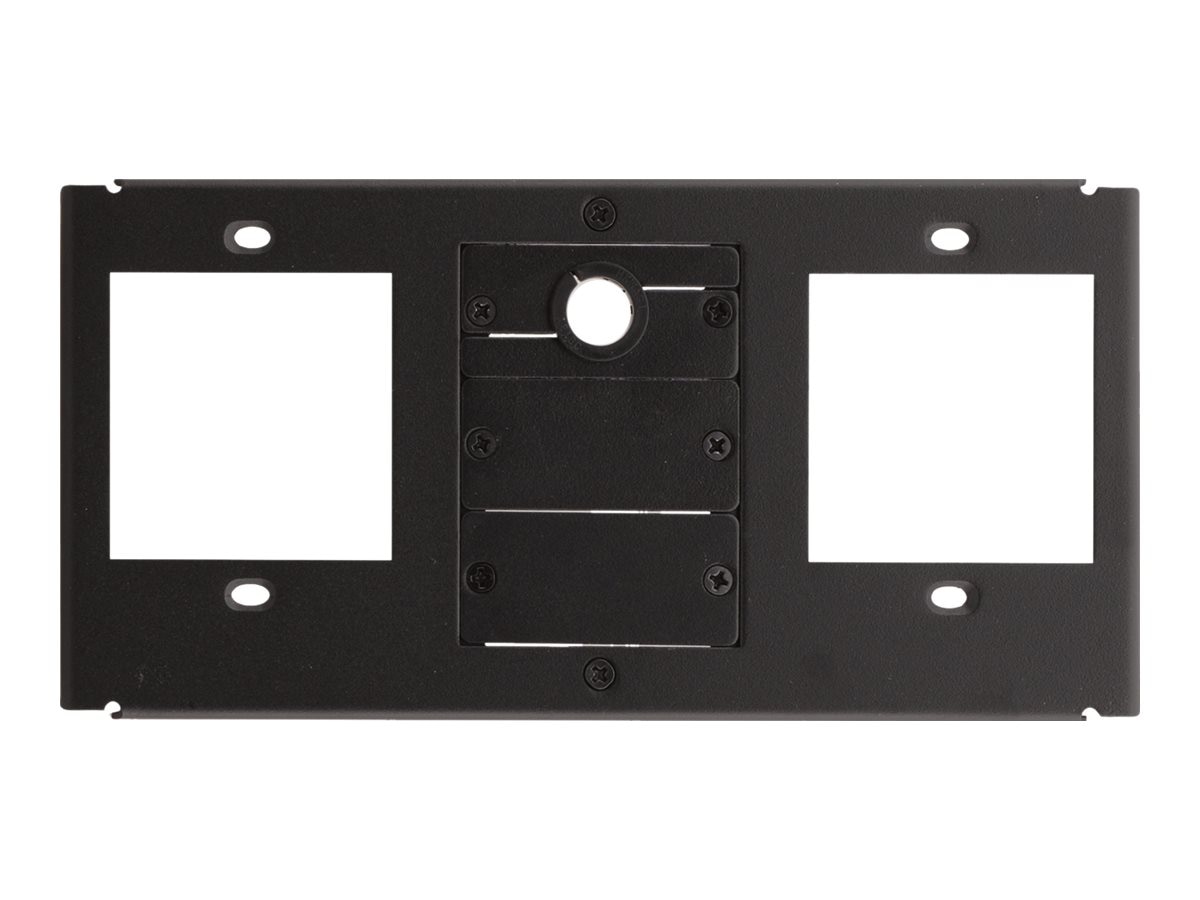 Kramer T4F-23 Inner Frame - outlet frame