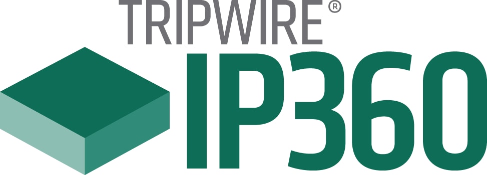 Tripwire IP360 - license - 1 IP