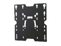 Peerless SmartMountLT SFL637 - mounting kit - for LCD display