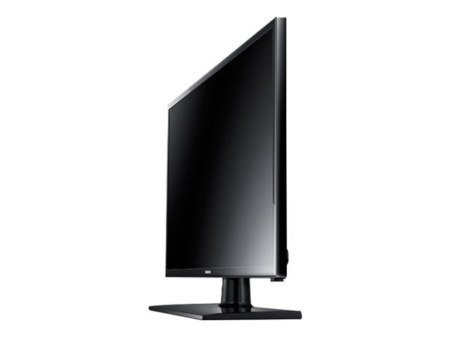 Samsung F4000 19" LED TV