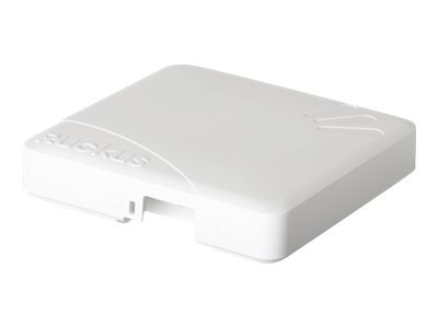 Ruckus ZoneFlex 7352 - wireless access point