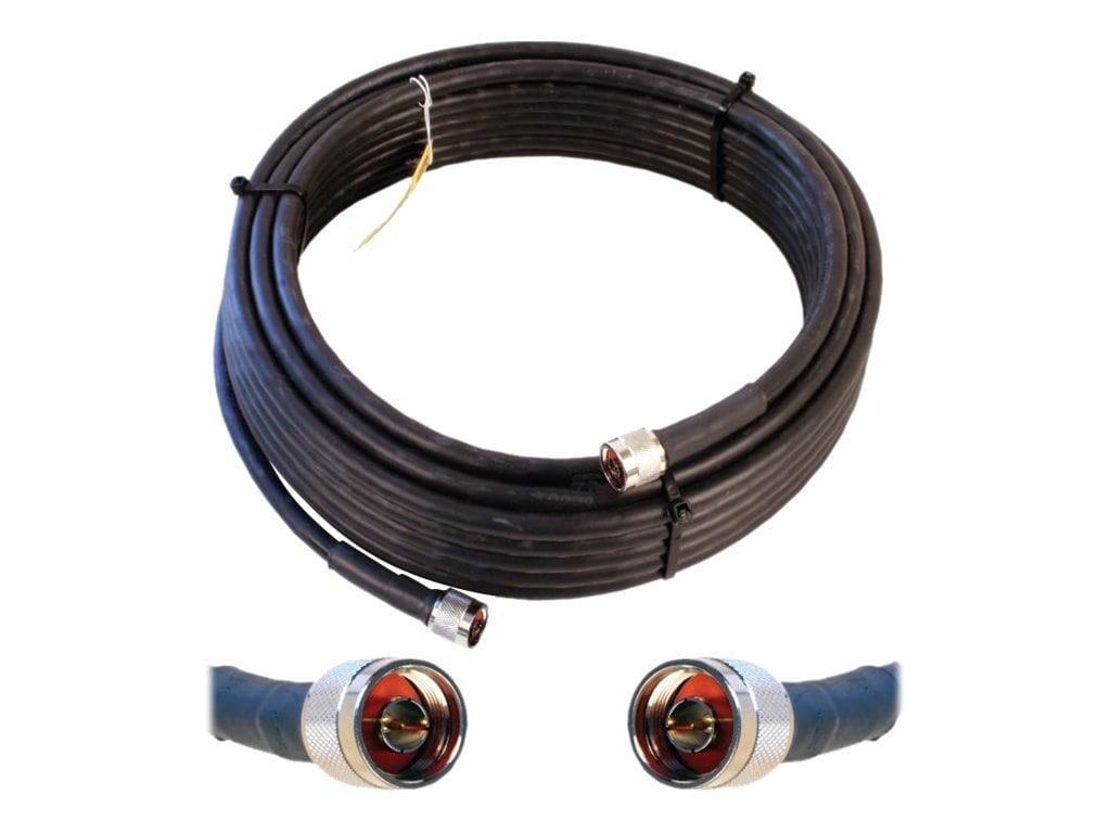 Wilson antenna cable - 50 ft