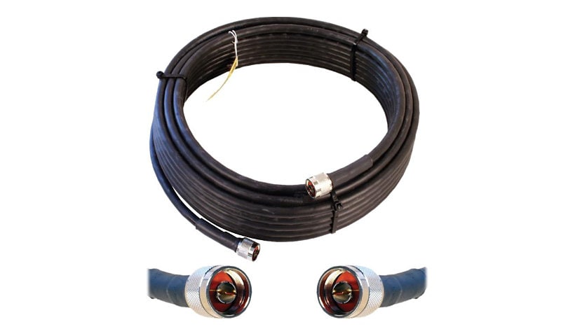 Wilson antenna cable - 50 ft